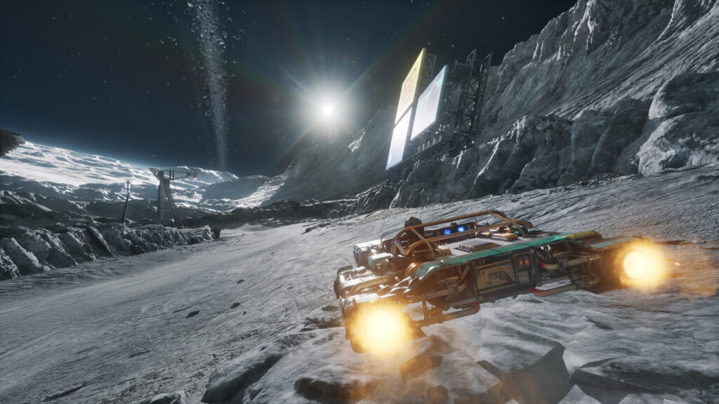 Star Wars Galactic Racer_05