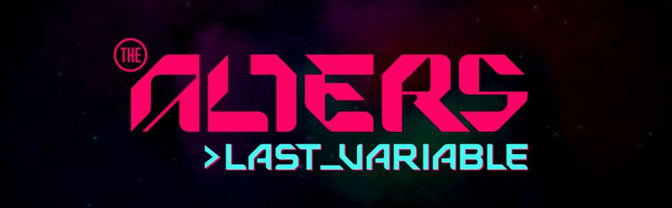 The Alters: Last Variable Post Launch Interview – Jan Scientist, Critical Reception, Storytelling, And More