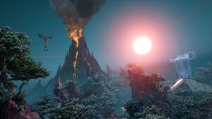 Borderlands 4 Story Pack 2, Bounty Pack 5 Get September 10th Release Date