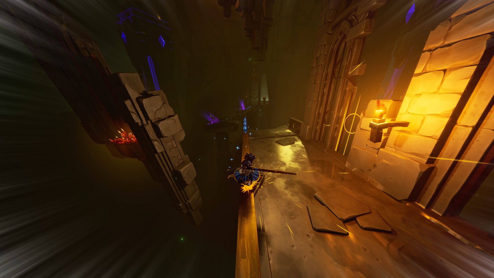 duskfade 2