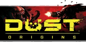 DUST: Origins Premiers At Gamescom 2026, Showcases Isometric Action Gameplay