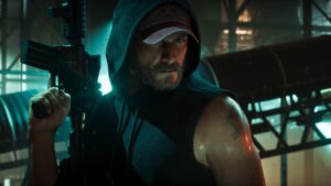 Grand Theft Auto 6 Runs at 30 FPS, 60 FPS Mode Remains Unconfirmed for Launch – Rumor
