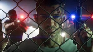 GTA 6’s Extended Gameplay Highlights Its Biggest Evolution