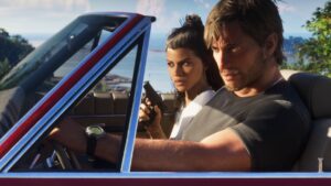 GTA 6 – 25 Details Hidden in the 27-Minute Gameplay Showcase