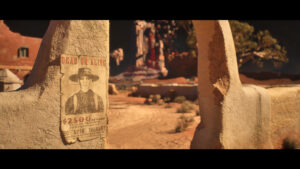 Guns of Eschaton Gameplay Trailer Shows Off New Mechanics And Deadly Threats