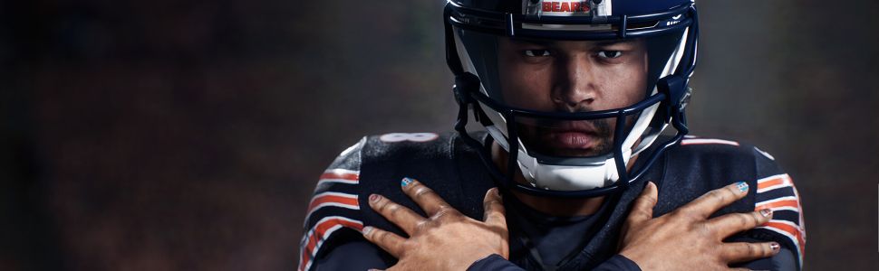 Madden NFL 27 Guide – 15 Best Tips and Tricks