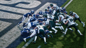 Madden NFL 27’s PC Features, Graphics and Performance Options Detailed