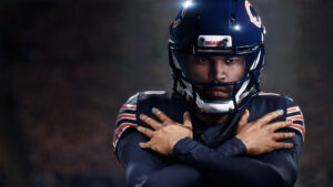 Madden NFL 27 – 10 Ways the Gameplay Has Changed From Madden NFL 26