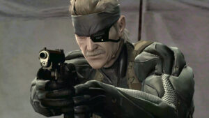 Metal Gear Solid: Master Collection Vol. 2 Guide – 15 Best Tips and Tricks