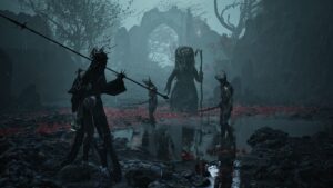 Mortal Shell 2 Is Taking a Massive Leap Beyond the Original – 15 Biggest Differences