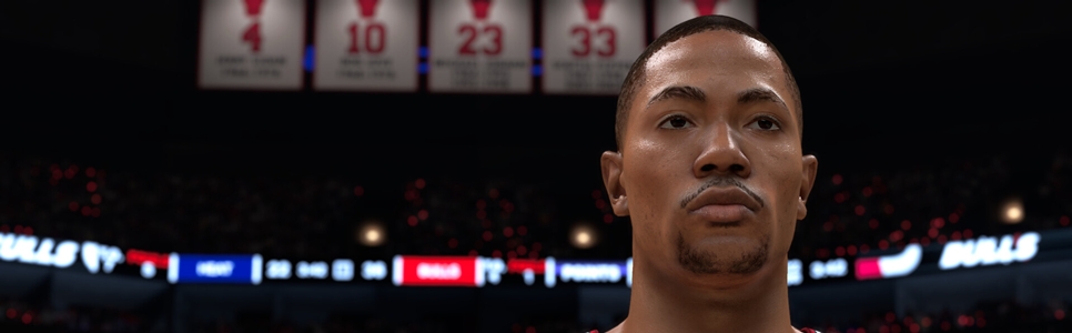 NBA 2K27 – Everything You Need to Know