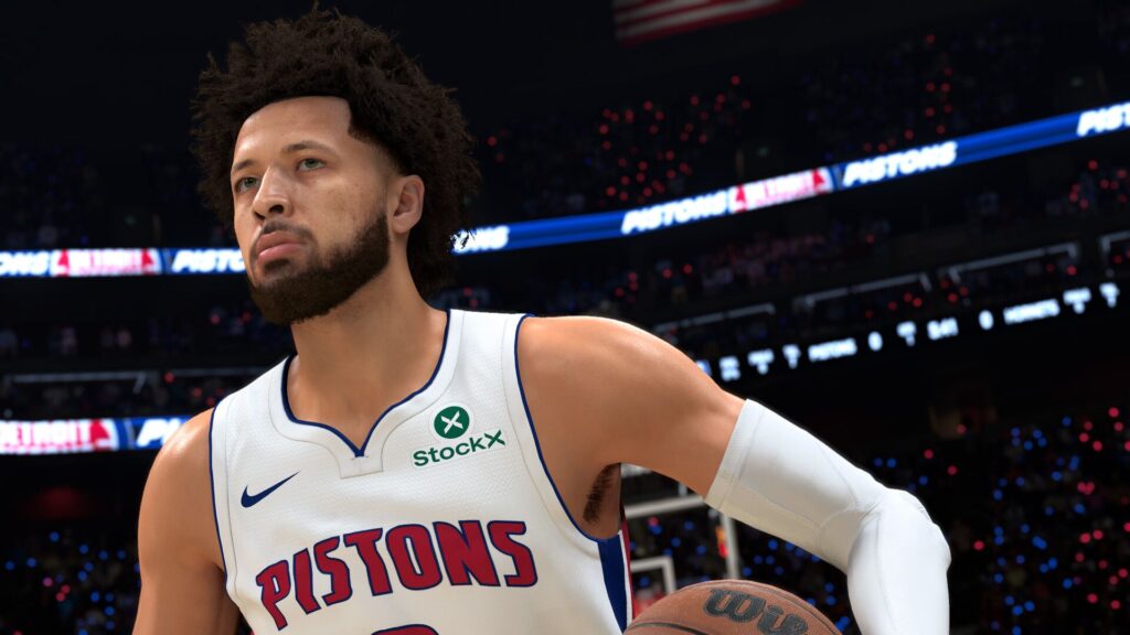 nba 2k27 2