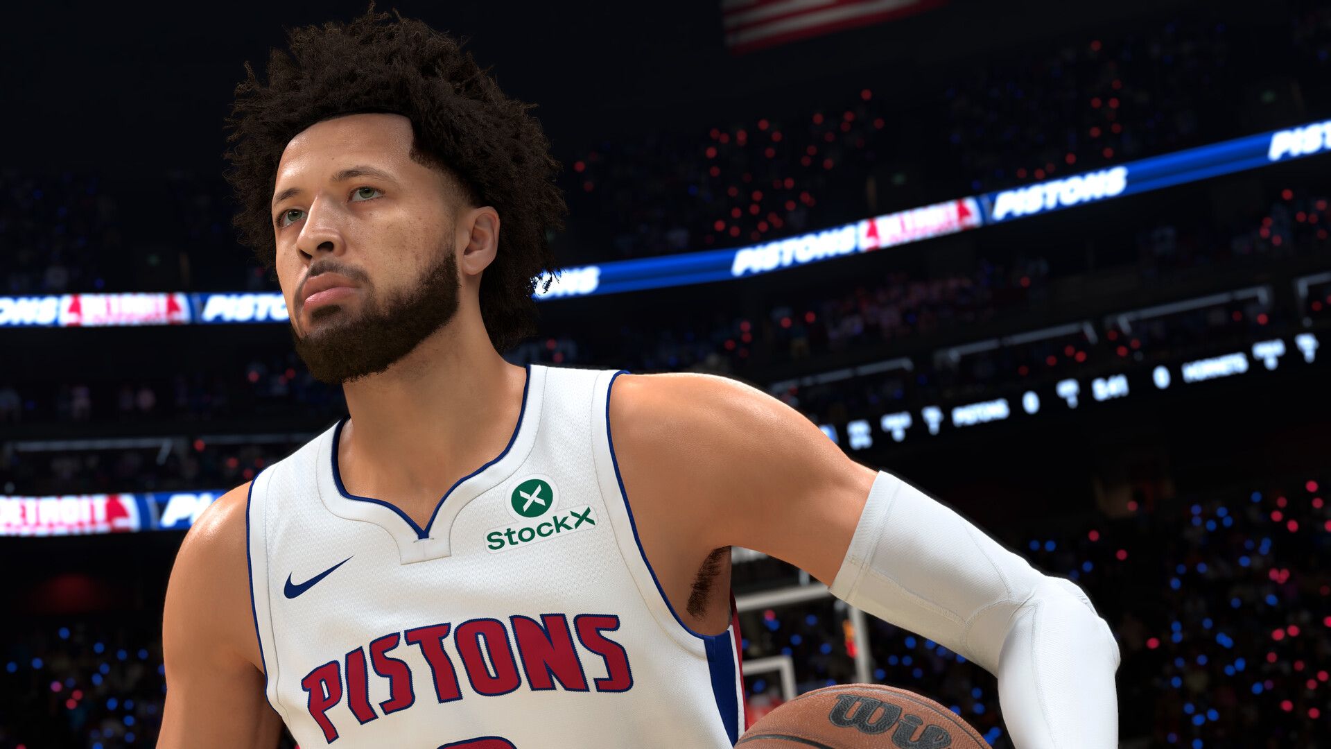 nba 2k27 2
