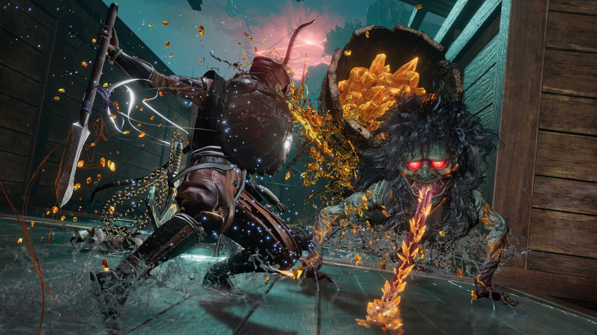 nioh 3 hell rising 1