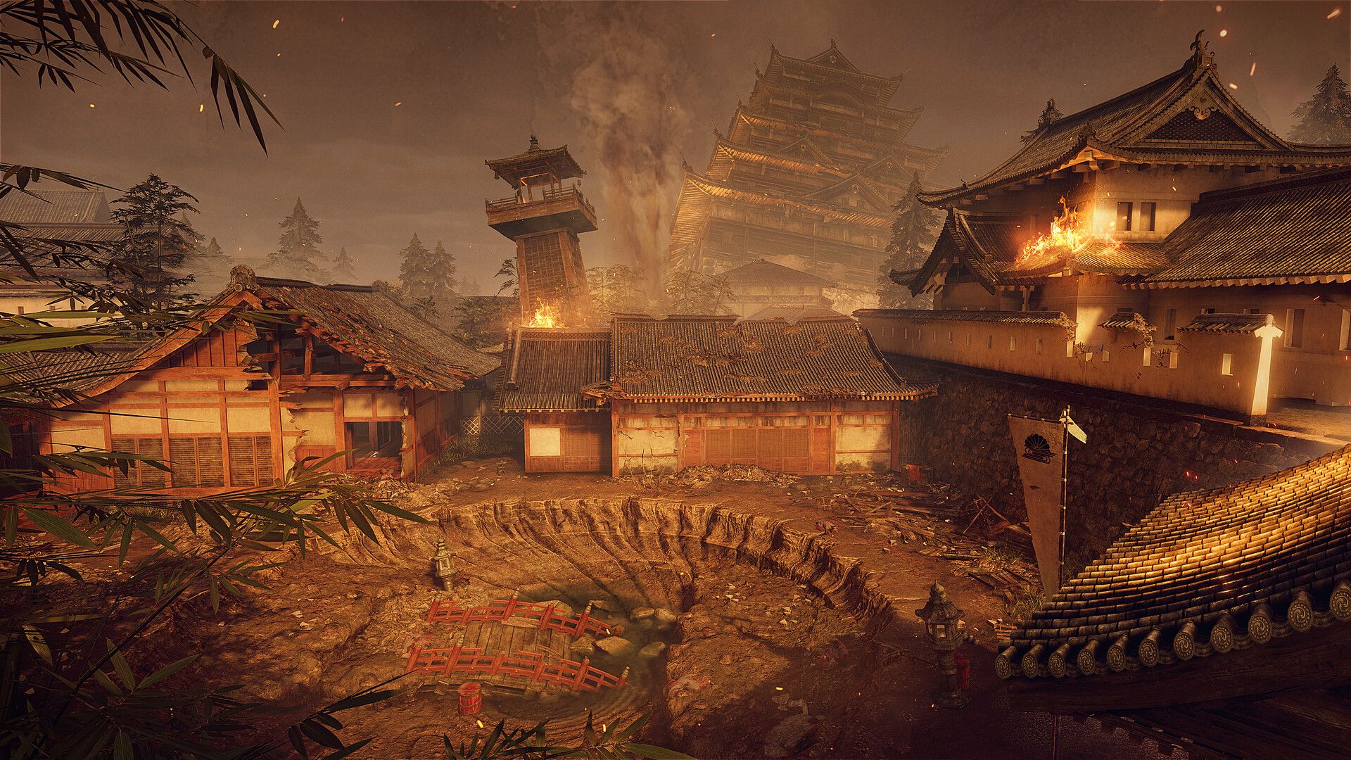 nioh 3 hell rising 2