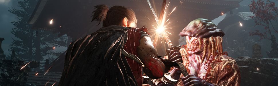 Onimusha: Way of the Sword – 15 Ways It Changes the Classic Formula