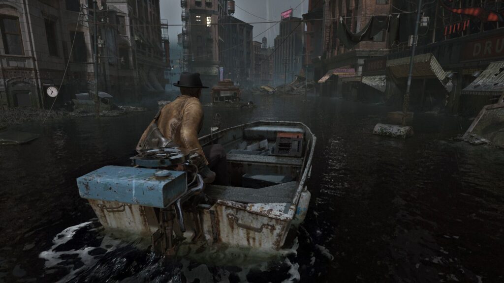 sinking city 2 1