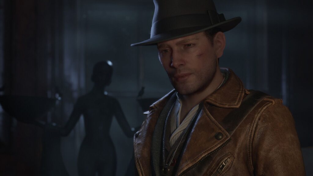 sinking city 2 3