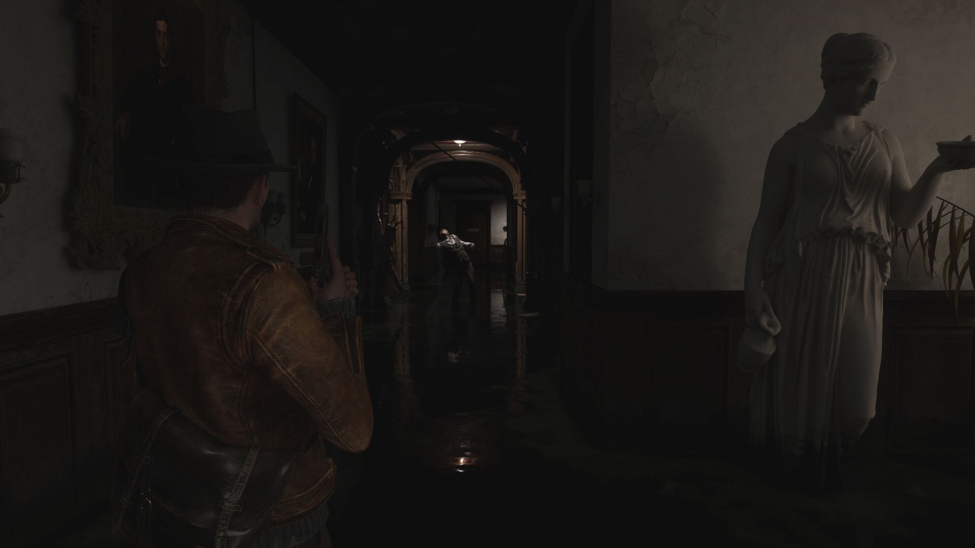 sinking city 2 4