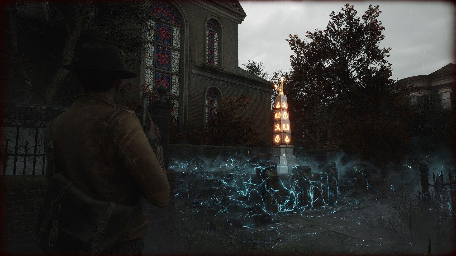 sinking city 2 5