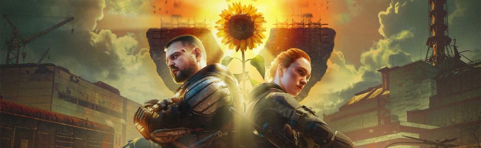 S.T.A.L.K.E.R. 2: Cost of Hope DLC Review – Return to the Zone