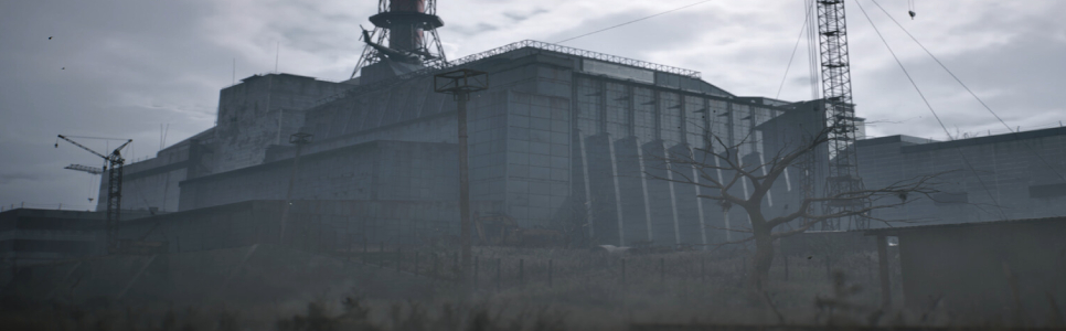 S.T.A.L.K.E.R. 2: Cost of Hope DLC – Everything You Need to Know