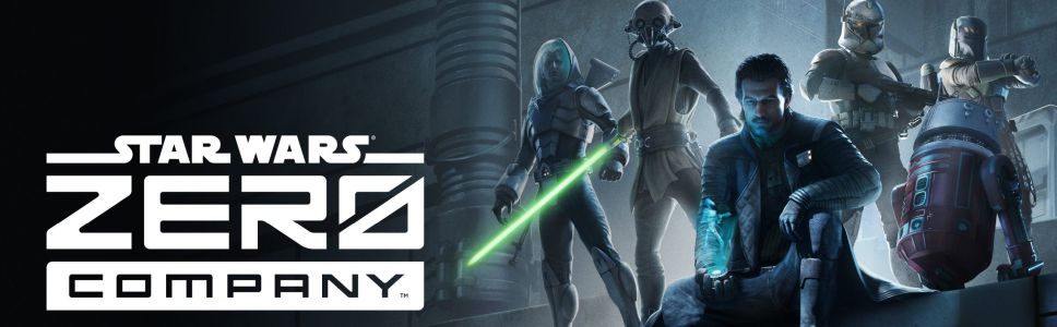 Star Wars Zero Company – 15 Exciting Details You Need To Know