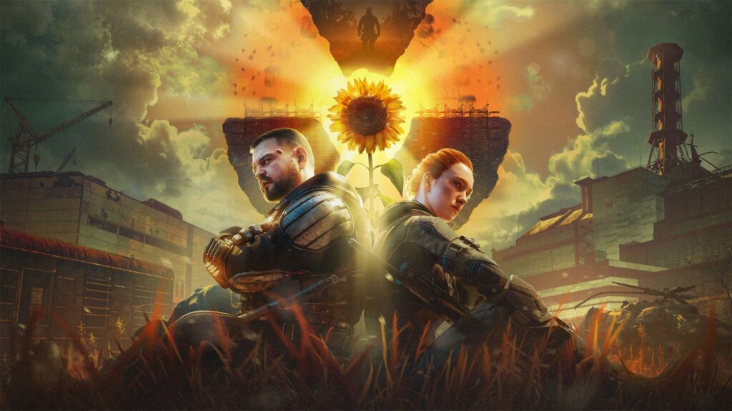 staslker 2 cost of hope cover