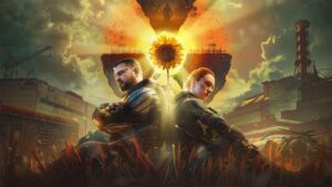 S.T.A.L.K.E.R. 2: Cost of Hope DLC Review – Return to the Zone