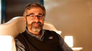 Warren Spector is Likely Retiring From Game Development