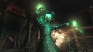 Wolfenstein (2009) Might Get Remaster Announcement at QuakeCon 2026 – Rumor