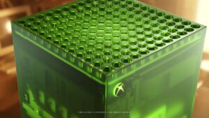 Microsoft Planned to Continue Supporting Discs Before Xbox Reset – Rumor
