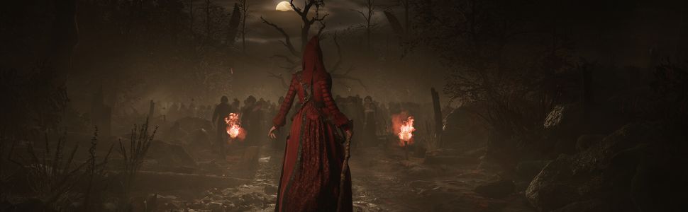 1666: Amsterdam Early Access Review – The Past and The Present