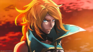 Silent Hill: Townfall, Rev. NOiR and Castlevania: Belmont’s Curse Confirmed for New Konami Showcase