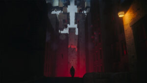 Control Resonant Receives New Game++, as New Update Polishes “All Aspects”
