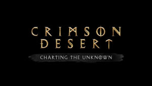 Crimson Desert: Charting the Unknown DLC Announced, Launches on October 15th