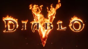 Diablo 5 Launches in Spring 2029 and It’s Set in a World Where the Lord of Terror Has Won