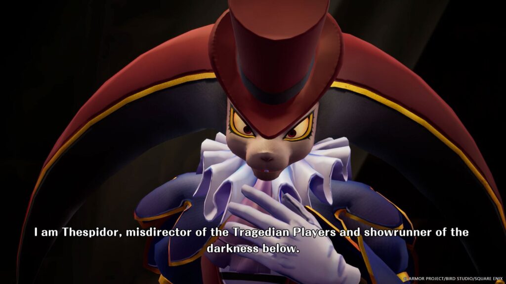 Dragon Quest Monsters The Withered World_02