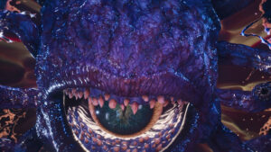Dragon’s Dogma 2: Dark Arisen Trailer Teases Greater Threats and a Returning Boss
