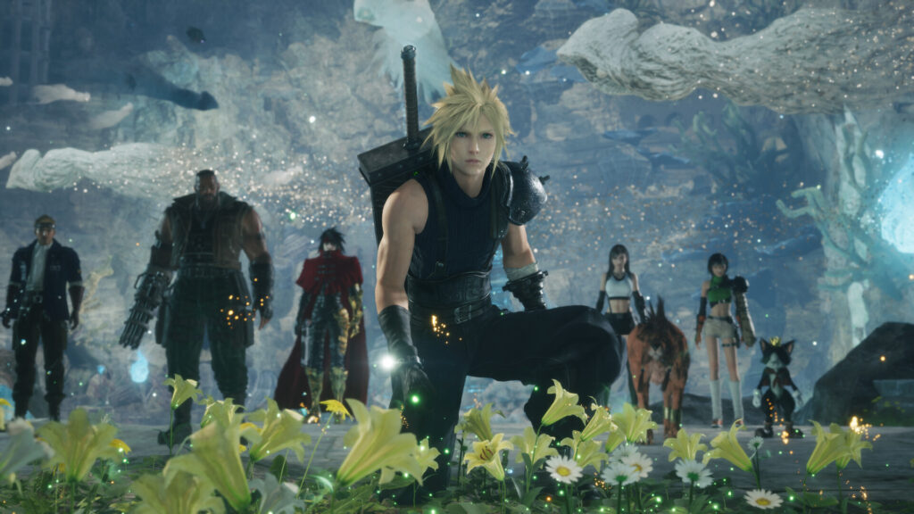 Final Fantasy 7 Revelation_06