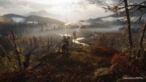 Ghost of Yōtei: Echoes of Sekigahara Trailer Showcases Old Conflicts, New Foes and Killer Abilities