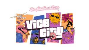 Grand Theft Auto 6: The Goodtime State – Vice City Collection Costs $400, Doesn’t Include the Game