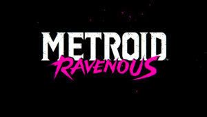 Metroid Ravenous Announced for January 28th, 2027: “It’s Eat or Be Eaten”