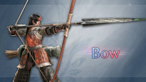 Monster Hunter Wilds: Ascendance Trailer Outlines Bow Boost Actions and Teases a Familiar Armor Set
