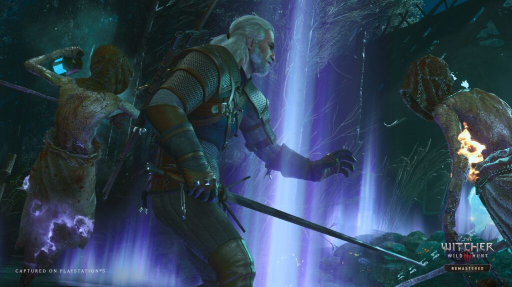 The Witcher 3 Wild Hunt Remastered_0_a