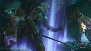 The Witcher 3 Remastered Guide – 15 Best Tips and Tricks