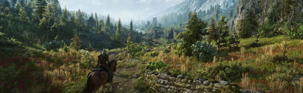 The Witcher 3 Remastered Review – A Classic Worth Revisiting