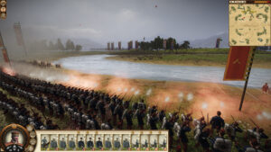Total War: Shogun 2 Complete Edition Announced. Launches for PC on October 13th