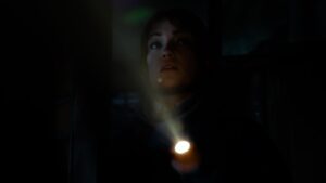 Dispatch Developer Helped Craft Until Dawn 2’s “Deeply Layered” Story