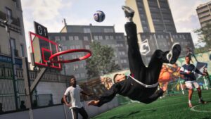 EA Sports FC 27 – 15 Key Details You May Have Missed